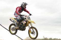 MS Motocross Faenza 13-14.9.2008 147